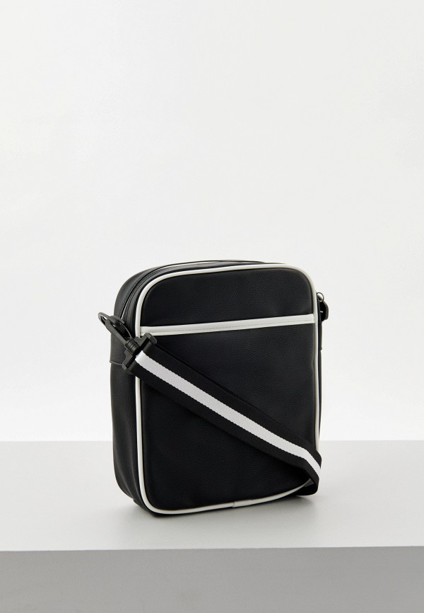 Bikkembergs Сумка - фото 2