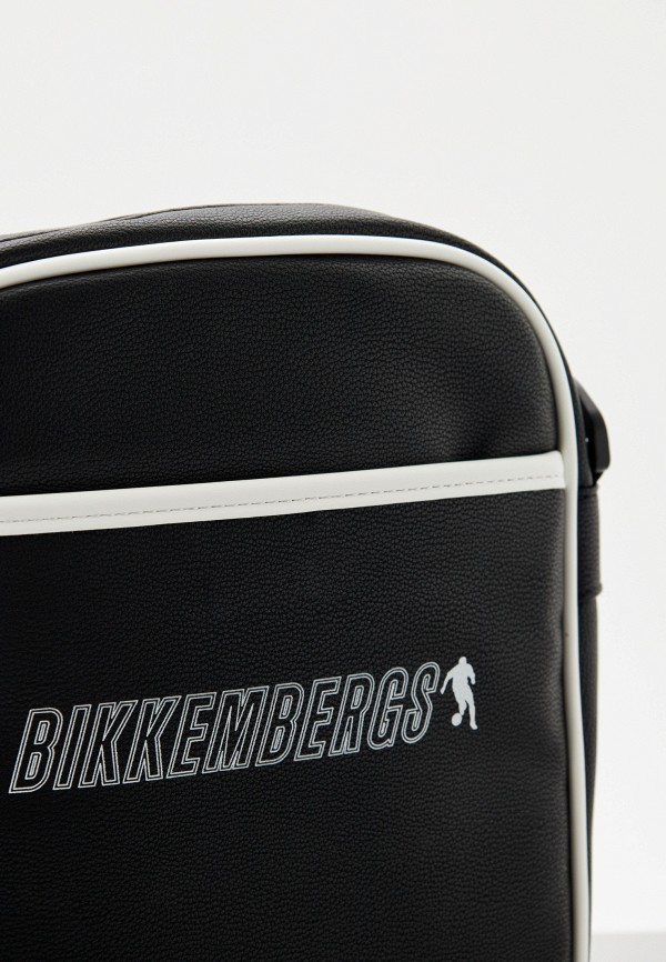 Bikkembergs Сумка - фото 3