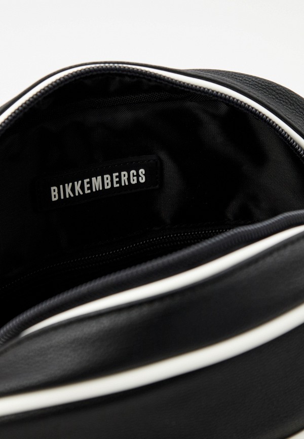 Bikkembergs Сумка - фото 4