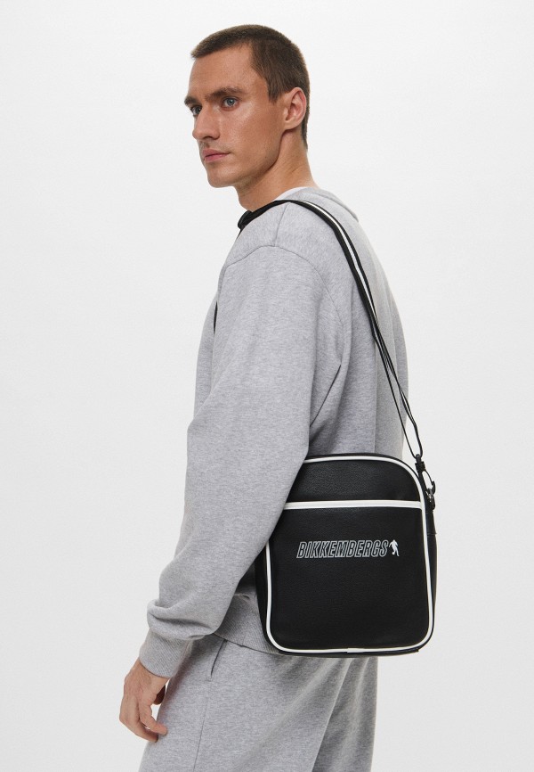 Bikkembergs Сумка - фото 5