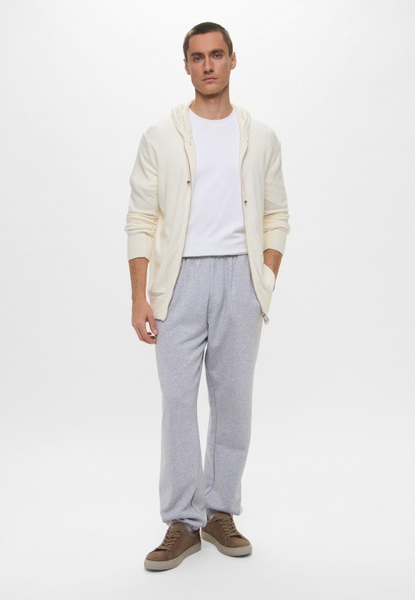 Billionaire Толстовка - фото 2