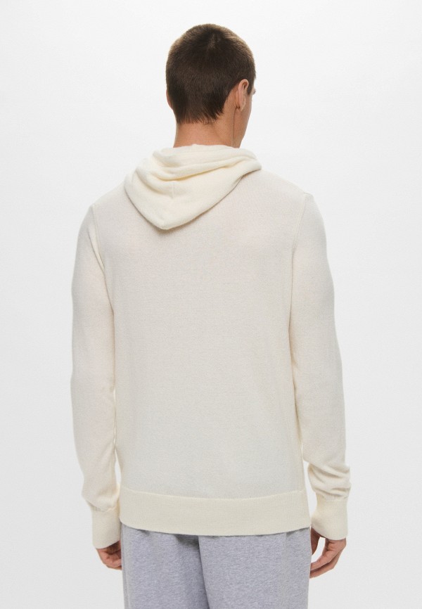 Billionaire Толстовка - фото 3