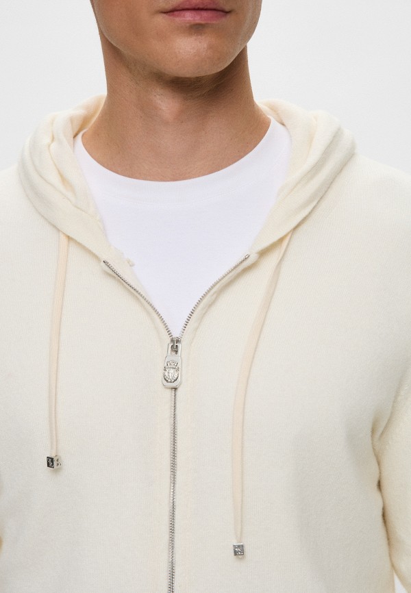 Billionaire Толстовка - фото 4