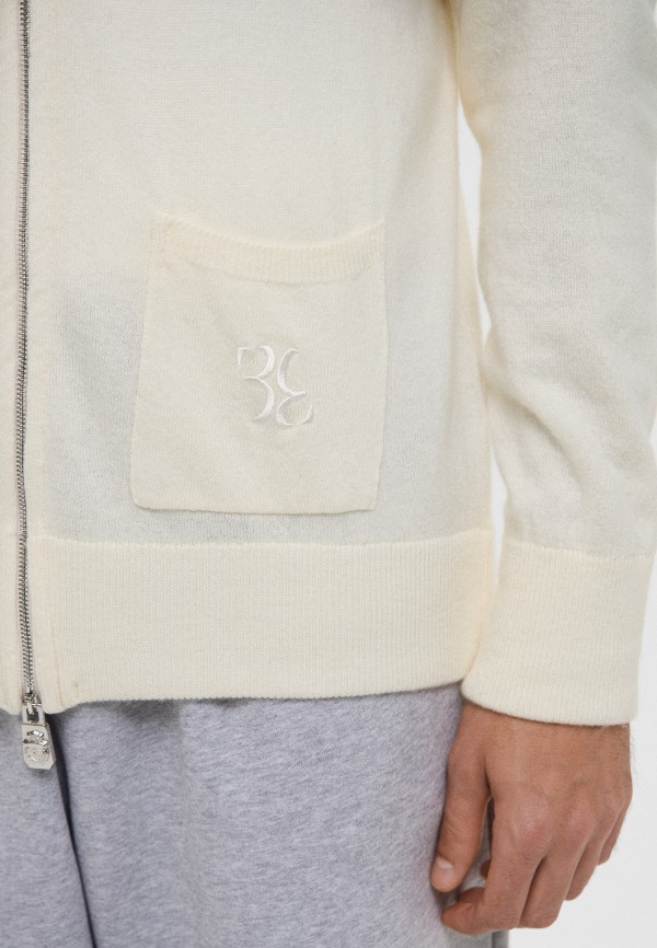 Billionaire Толстовка - фото 5