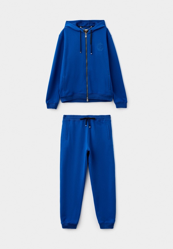 Billionaire Костюм спортивный - фото 1