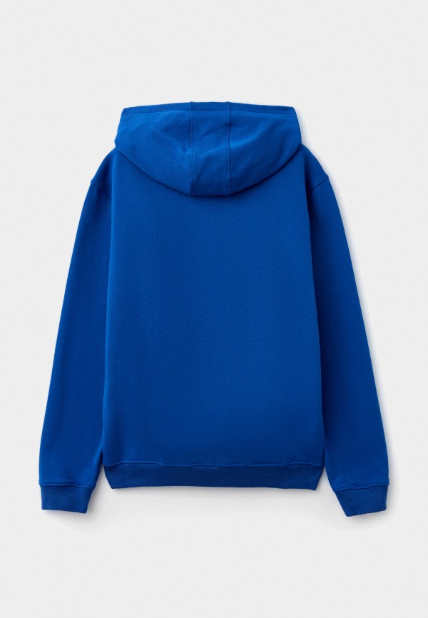 Billionaire Костюм спортивный - фото 2