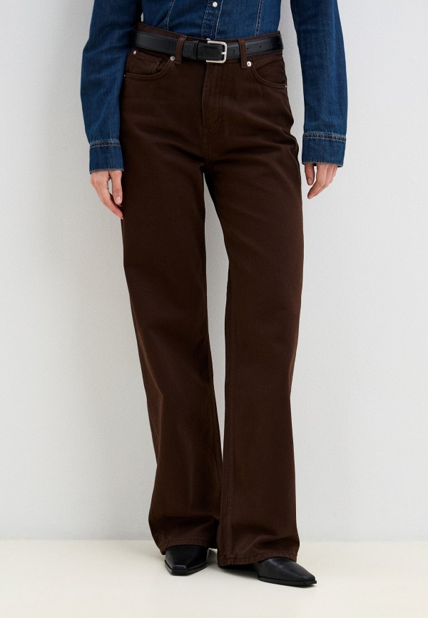 Pepe Jeans Джинсы - LEXA - фото 1