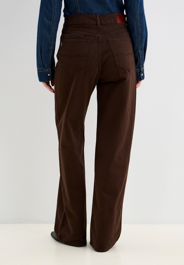 Pepe Jeans Джинсы - LEXA - фото 3