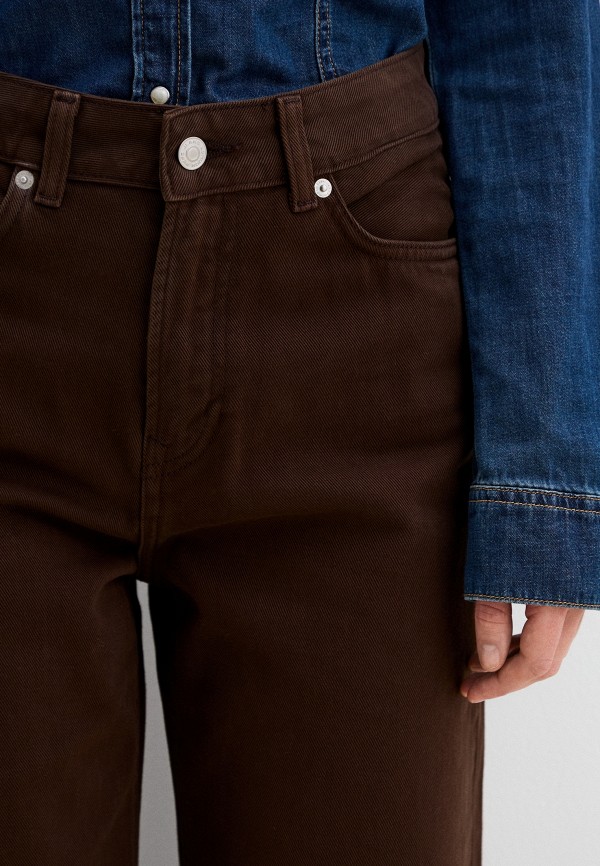 Pepe Jeans Джинсы - LEXA - фото 4