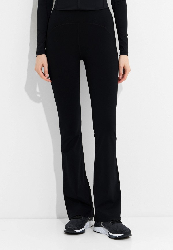 Irnby Леггинсы - фото 1