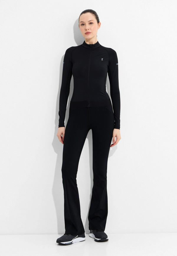 Irnby Леггинсы - фото 2