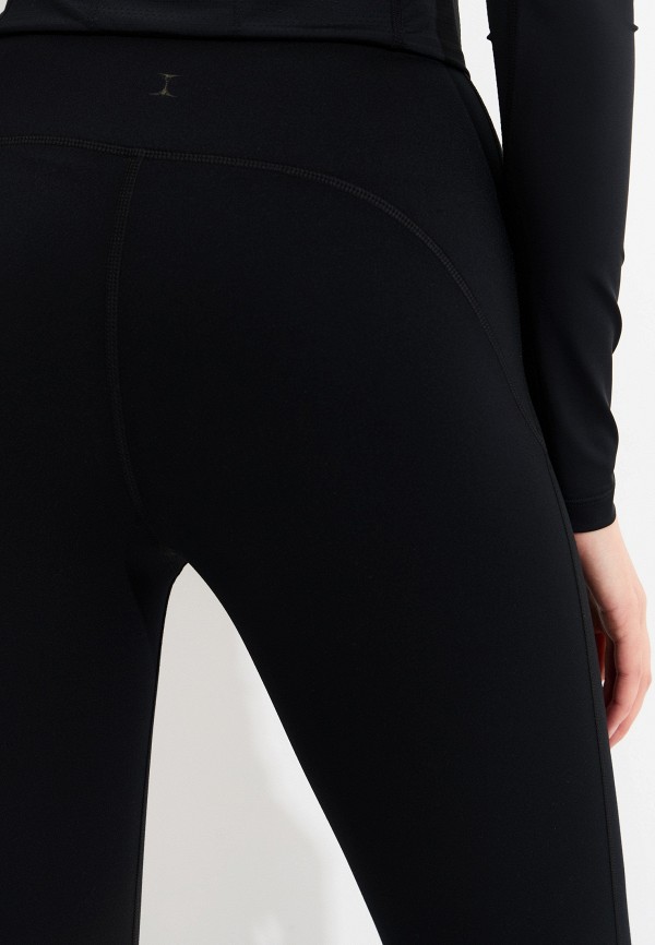 Irnby Леггинсы - фото 5