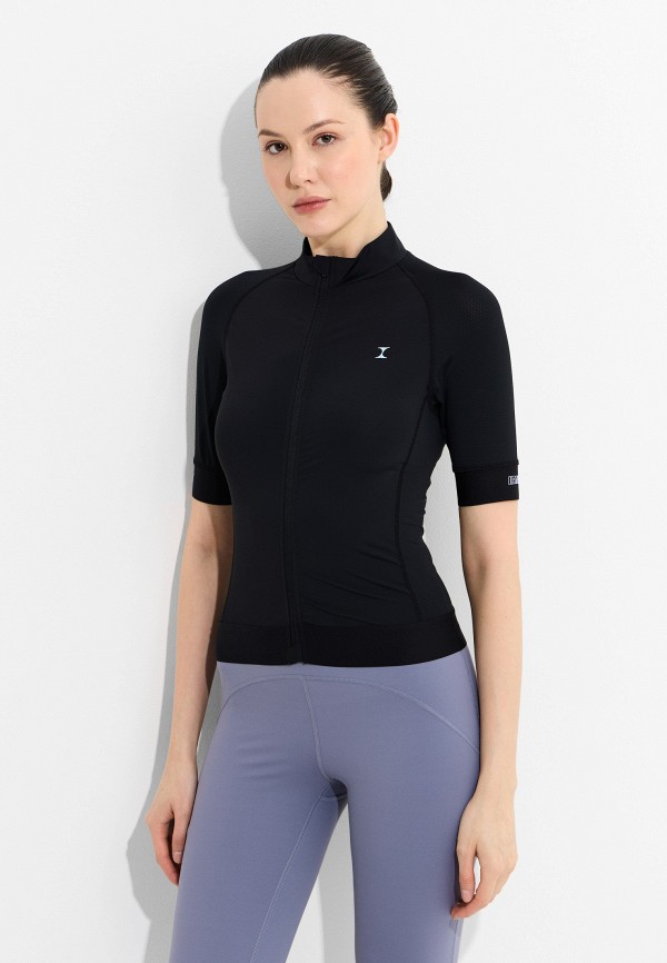 Irnby Олимпийка - фото 1