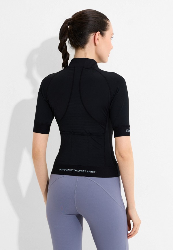 Irnby Олимпийка - фото 3