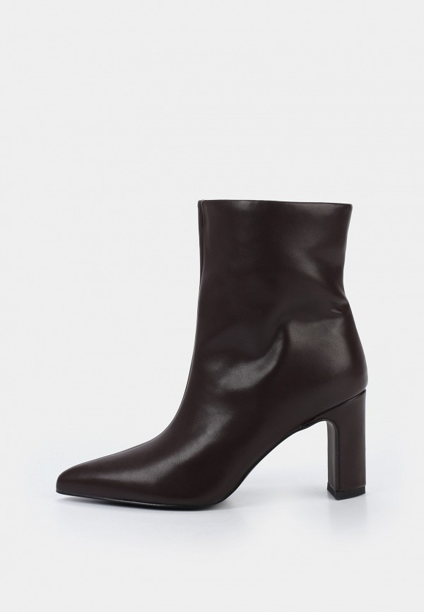 Aimosi Ботильоны - фото 1