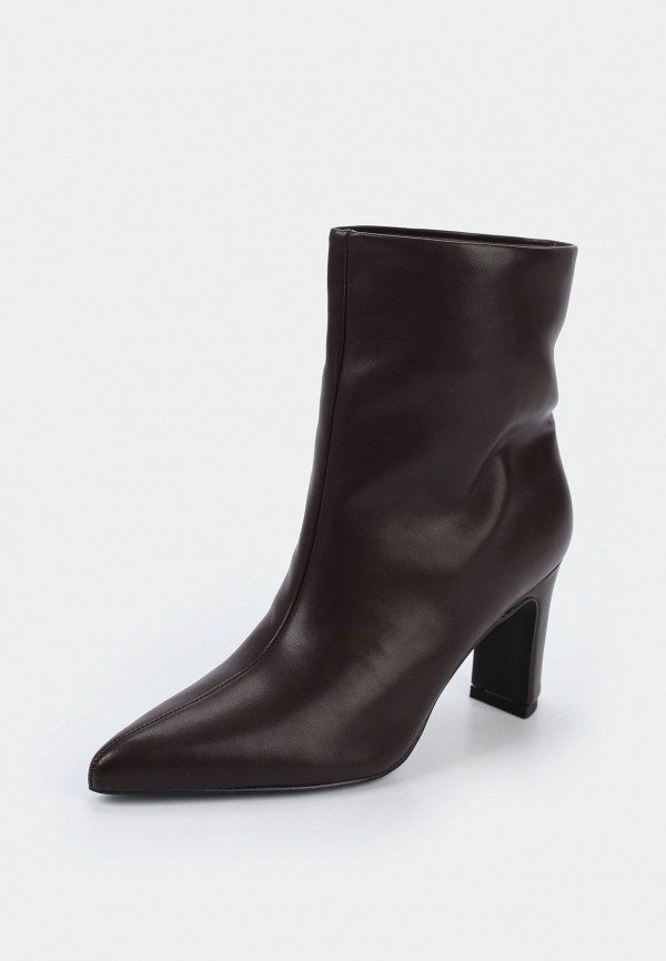 Aimosi Ботильоны - фото 2