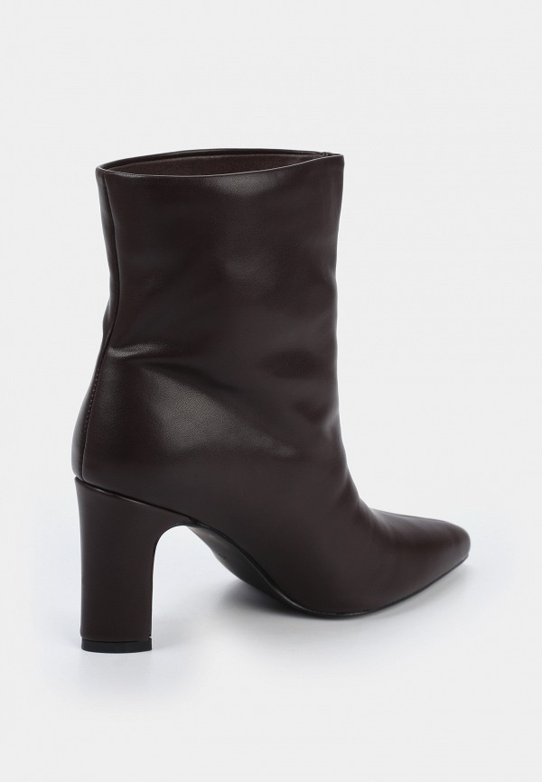 Aimosi Ботильоны - фото 3