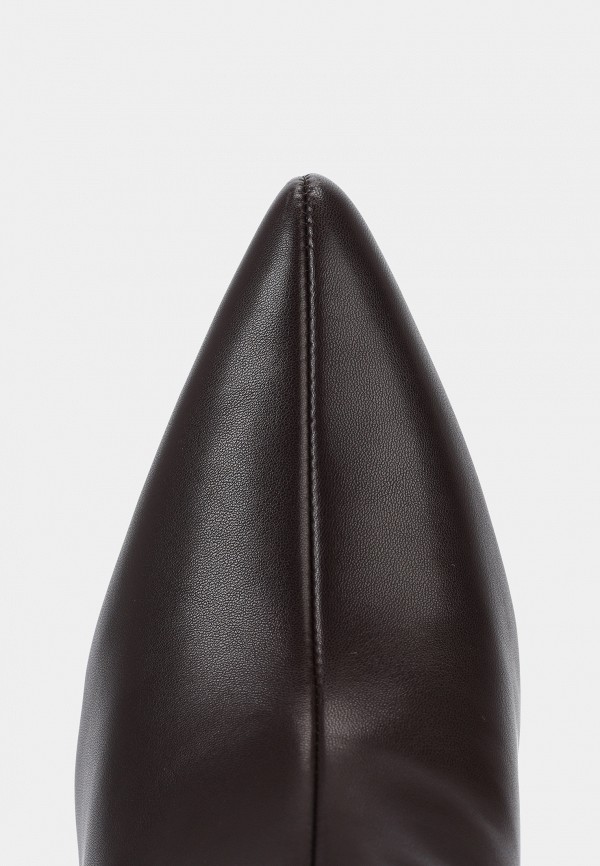 Aimosi Ботильоны - фото 4