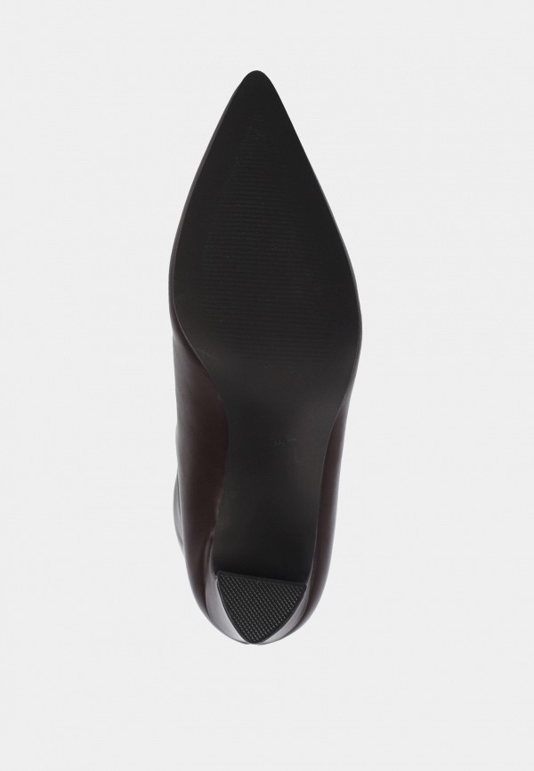 Aimosi Ботильоны - фото 5