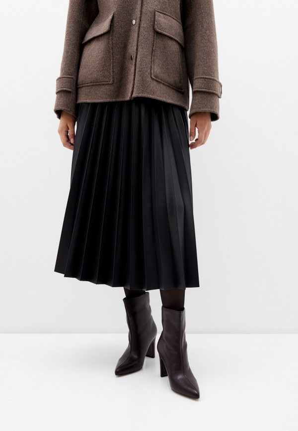 Aimosi Ботильоны - фото 6