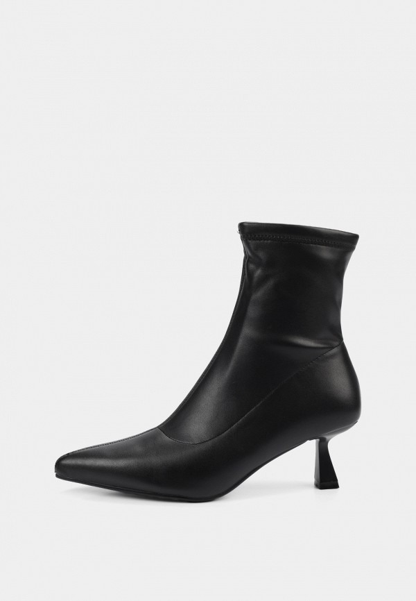 Aimosi Ботильоны - фото 1