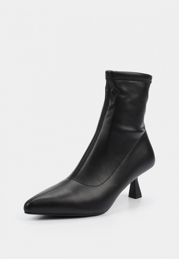 Aimosi Ботильоны - фото 2