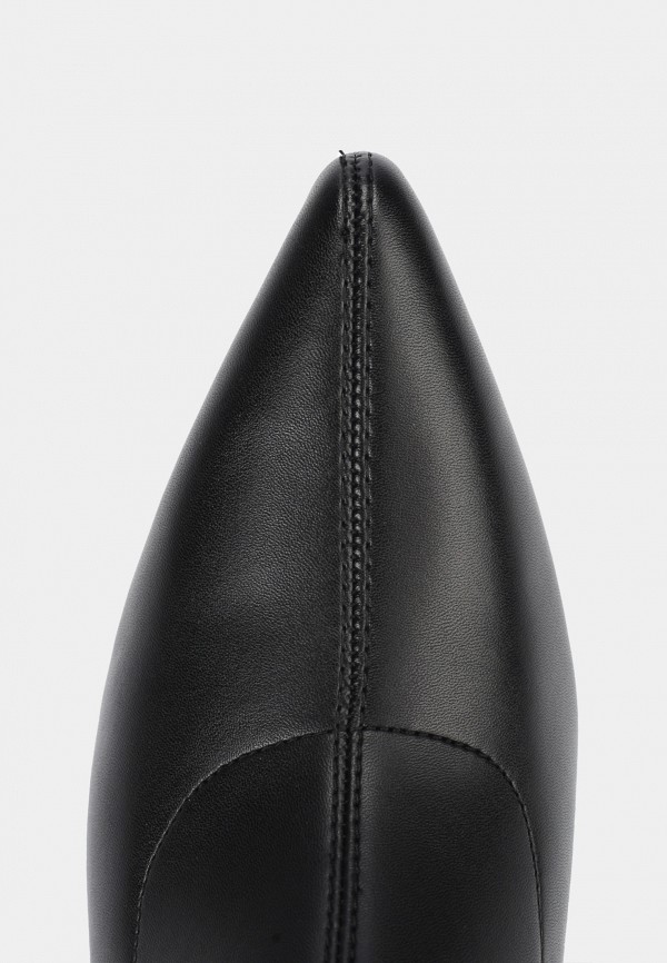 Aimosi Ботильоны - фото 4