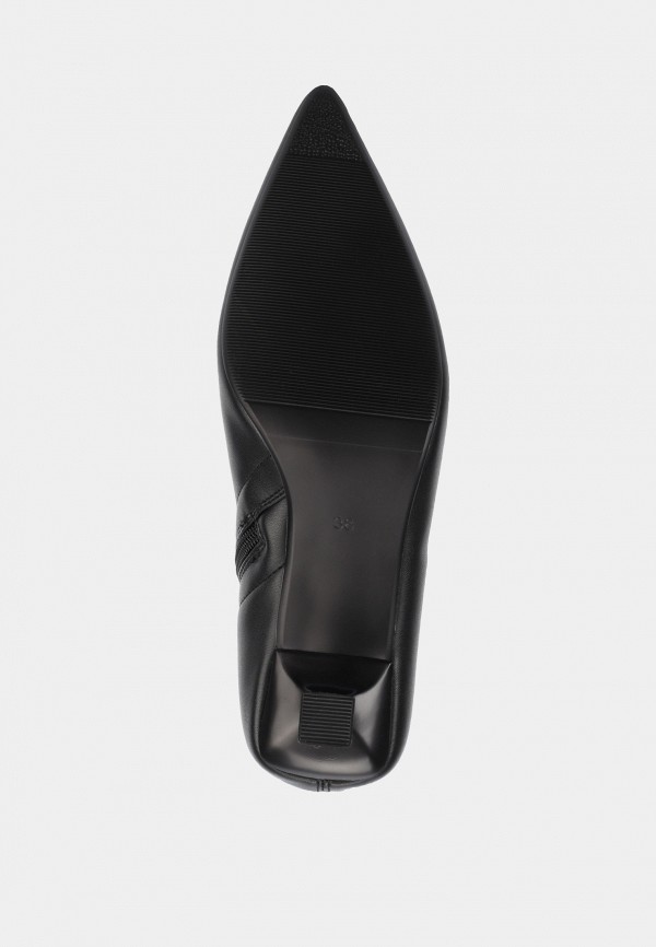 Aimosi Ботильоны - фото 5