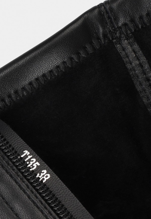 Aimosi Ботильоны - фото 6