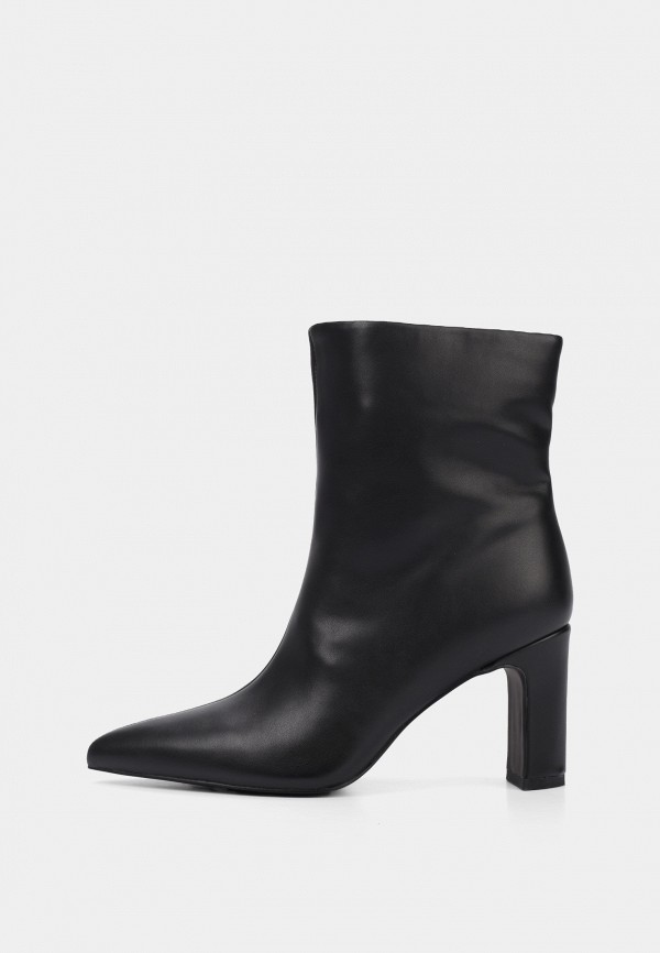 Aimosi Ботильоны - фото 1