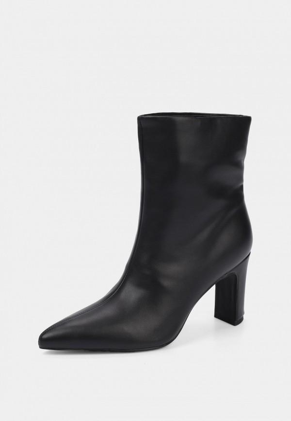 Aimosi Ботильоны - фото 2