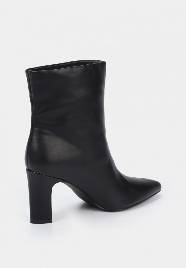 Aimosi Ботильоны - фото 3