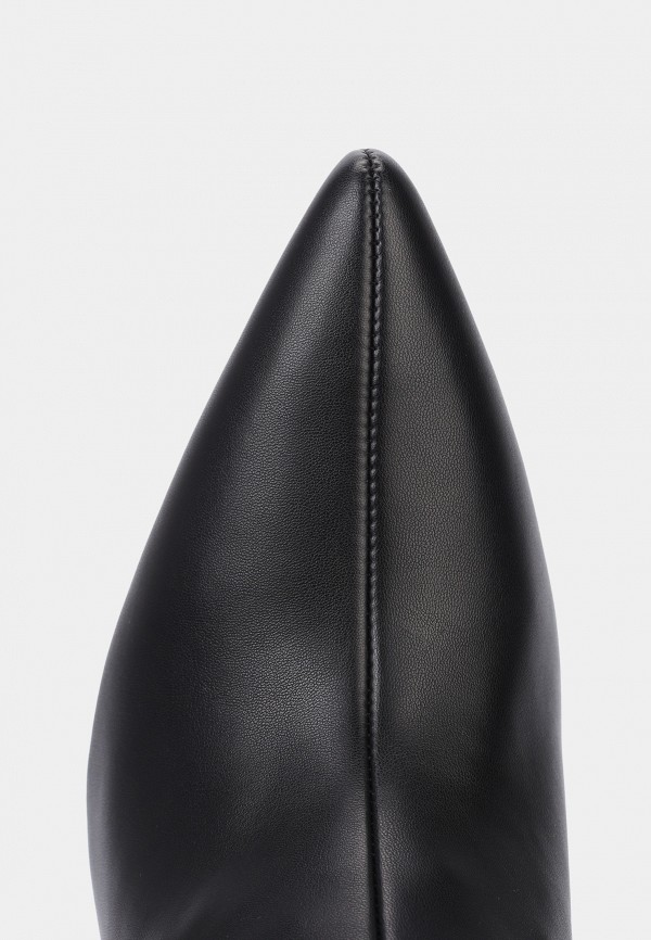 Aimosi Ботильоны - фото 4