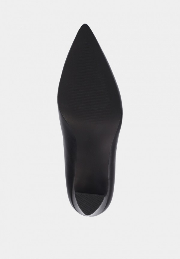 Aimosi Ботильоны - фото 5