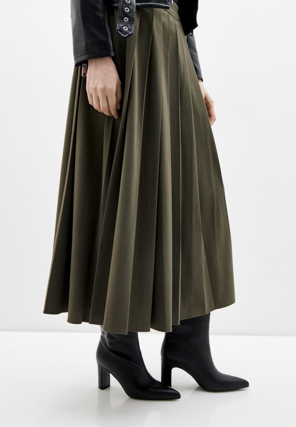 Aimosi Ботильоны - фото 6