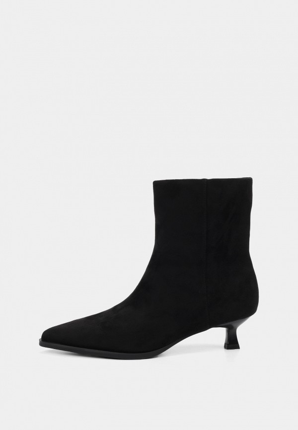 Aimosi Ботильоны - фото 1