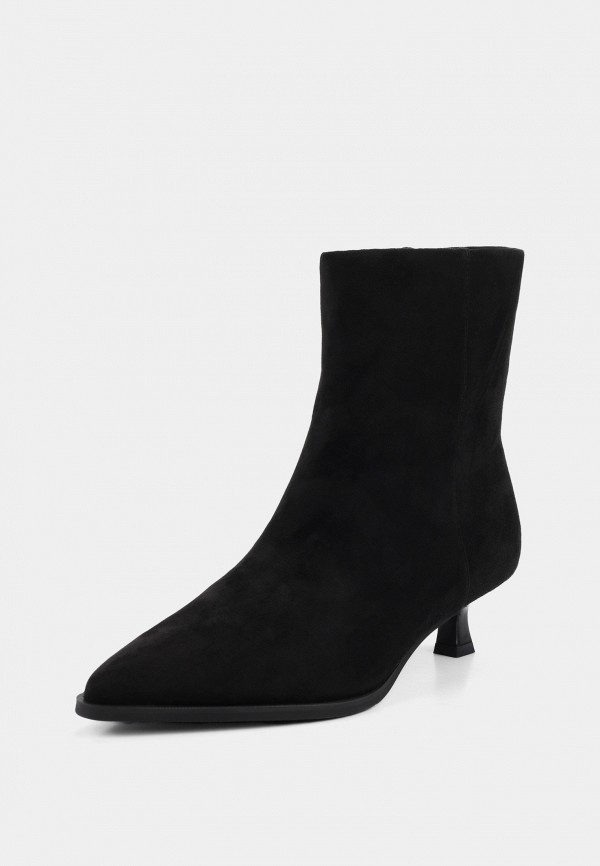 Aimosi Ботильоны - фото 2