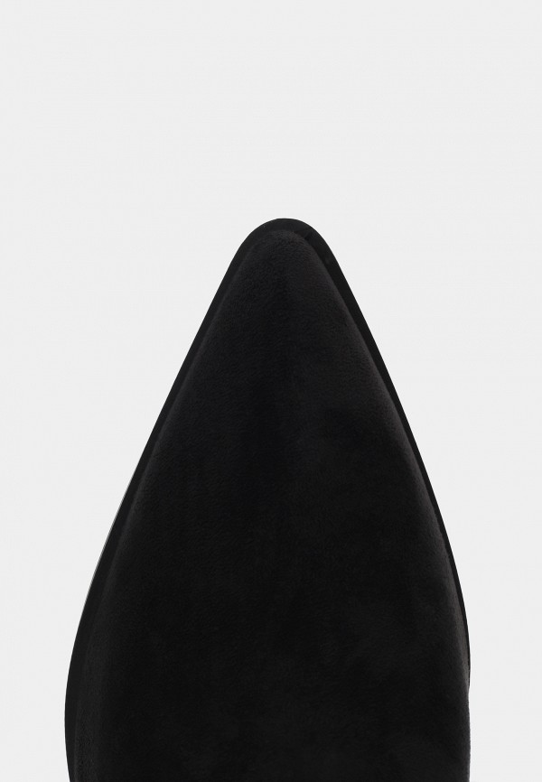 Aimosi Ботильоны - фото 4