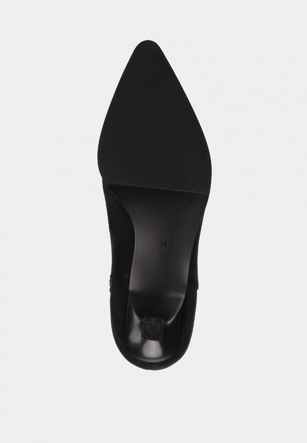 Aimosi Ботильоны - фото 5