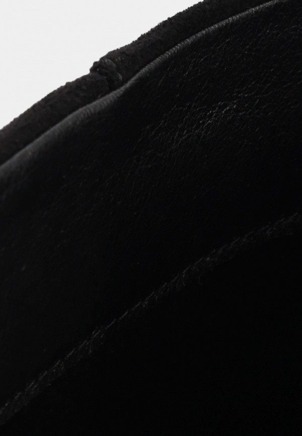 Aimosi Ботильоны - фото 6