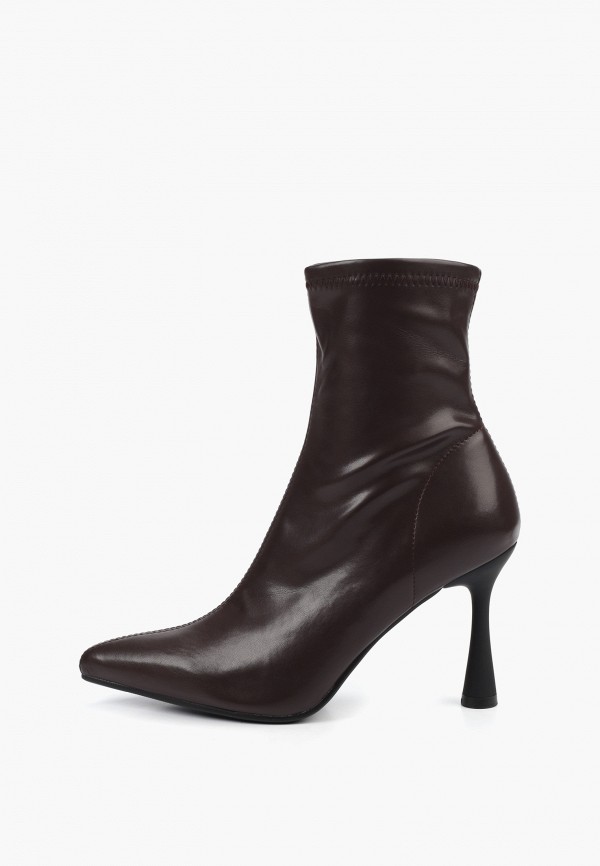 Aimosi Ботильоны - фото 1
