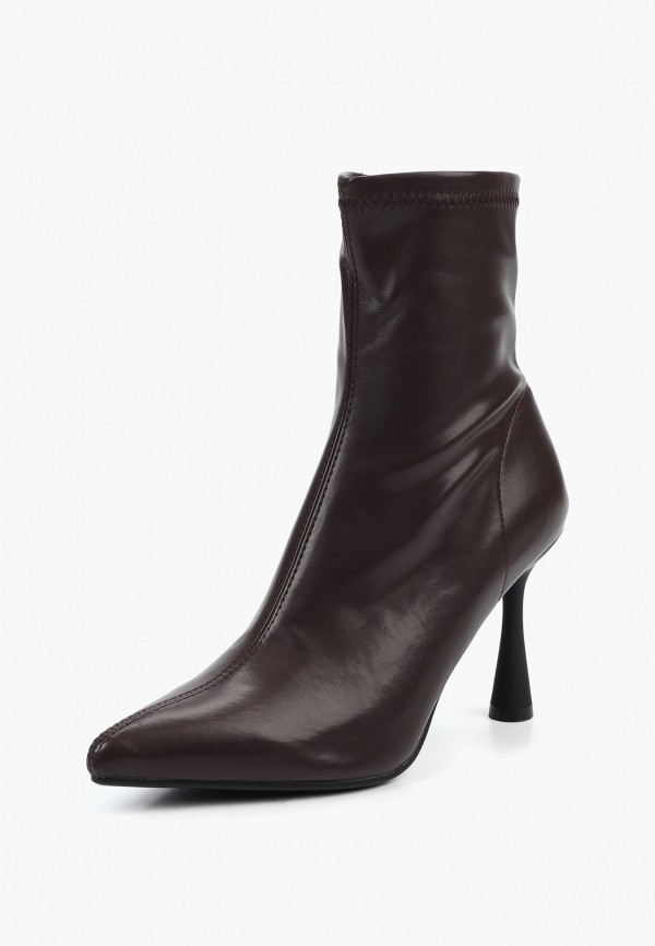 Aimosi Ботильоны - фото 2