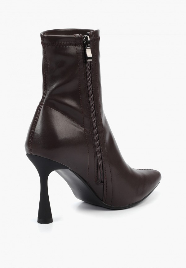 Aimosi Ботильоны - фото 3