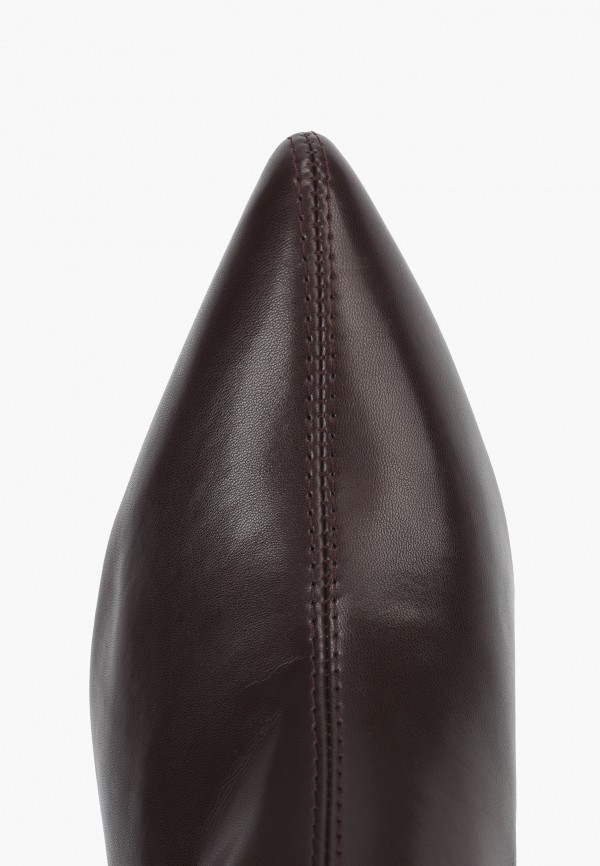 Aimosi Ботильоны - фото 4