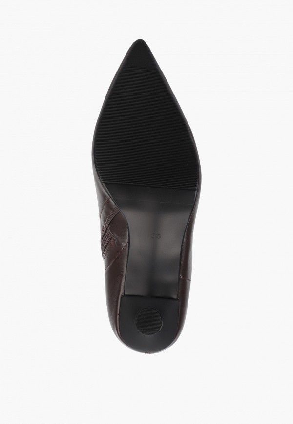 Aimosi Ботильоны - фото 5