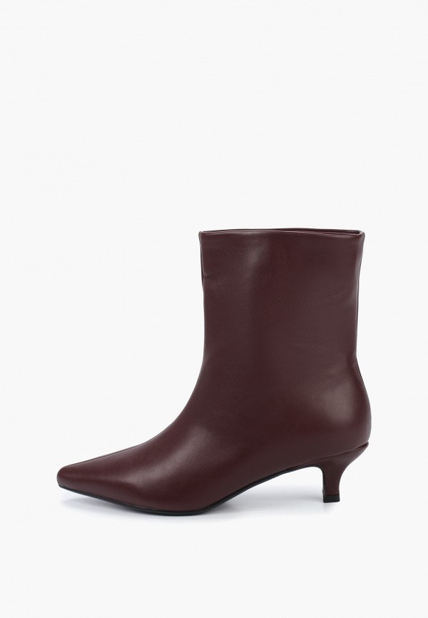 Aimosi Ботильоны - фото 1