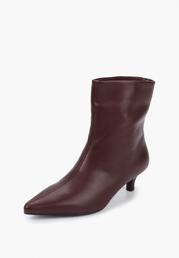 Aimosi Ботильоны - фото 2