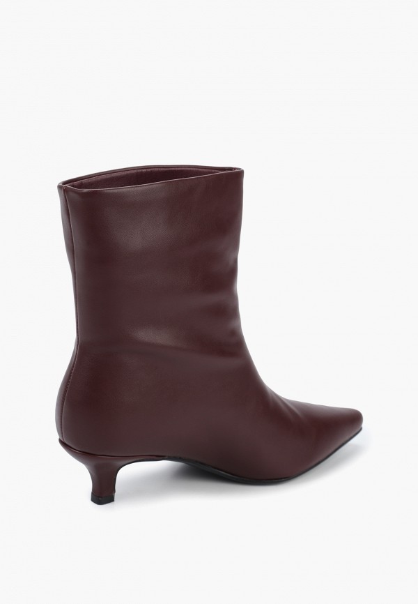 Aimosi Ботильоны - фото 3