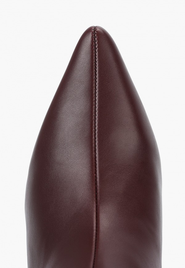 Aimosi Ботильоны - фото 4