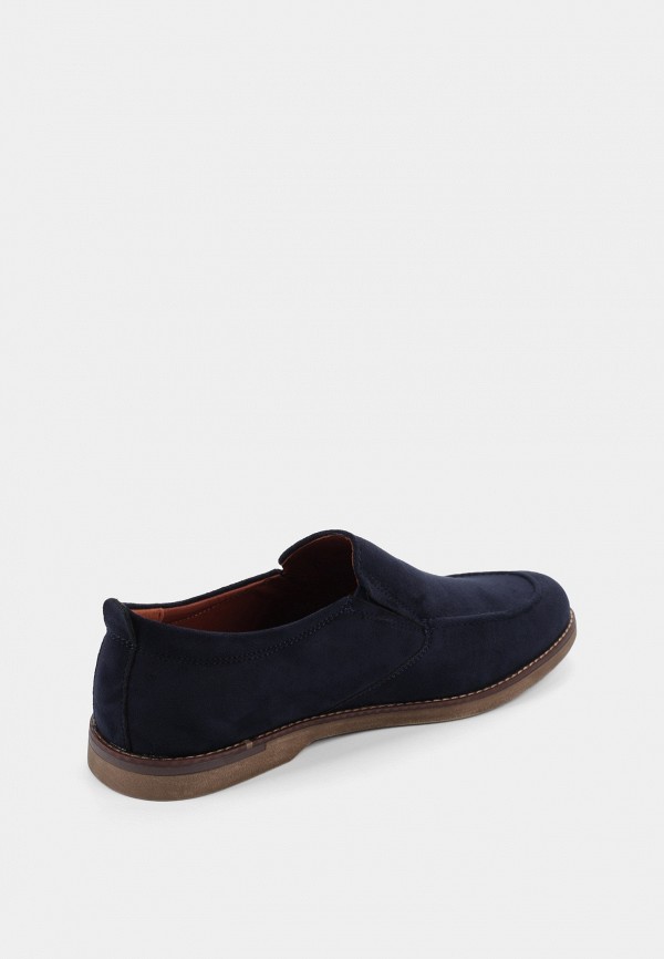 Meko Melo Лоферы - фото 3